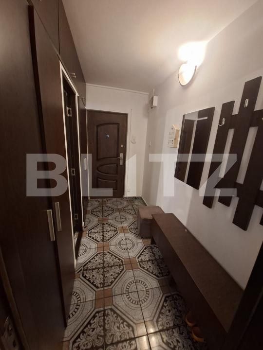 Apartament de vânzare 2 camere Rovine - 205540AV | BLITZ Craiova | Poza2