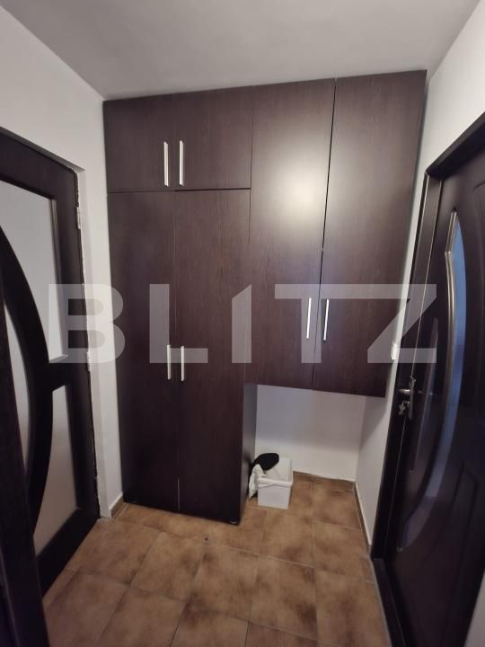 Apartament de vânzare 2 camere Rovine - 205540AV | BLITZ Craiova | Poza6