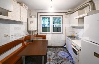 Apartament de vânzare 2 camere Rovine - 205540AV | BLITZ Craiova | Poza3