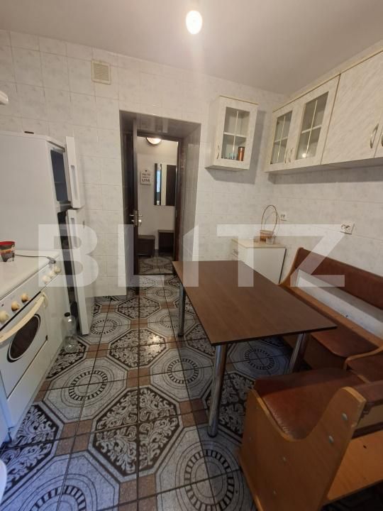 Apartament de vânzare 2 camere Rovine - 205540AV | BLITZ Craiova | Poza4