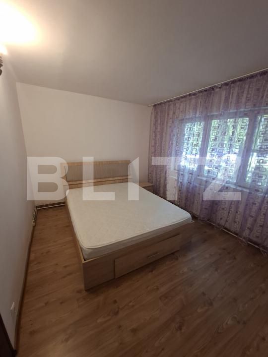 Apartament de vânzare 2 camere Rovine - 205540AV | BLITZ Craiova | Poza8