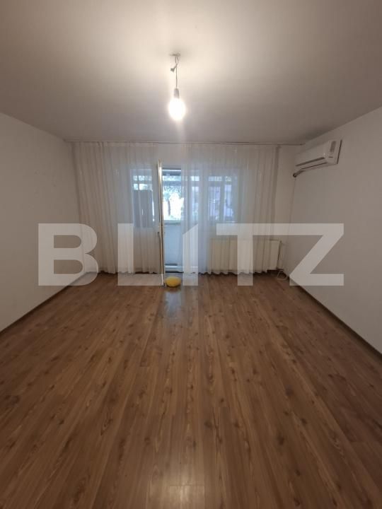 Apartament de vânzare 2 camere Rovine - 205540AV | BLITZ Craiova | Poza5