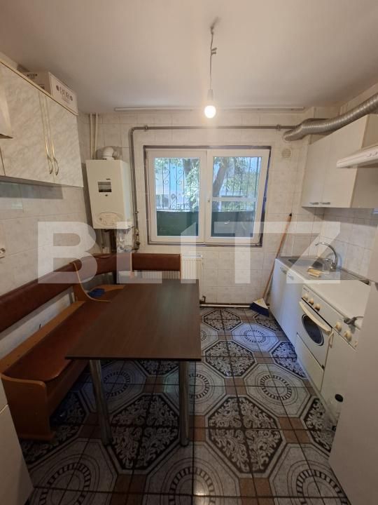 Apartament de vânzare 2 camere Rovine - 205540AV | BLITZ Craiova | Poza3