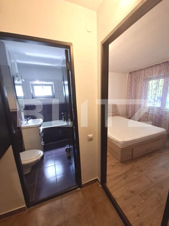 Apartament de vânzare 2 camere Rovine - 205540AV | BLITZ Craiova | Poza9