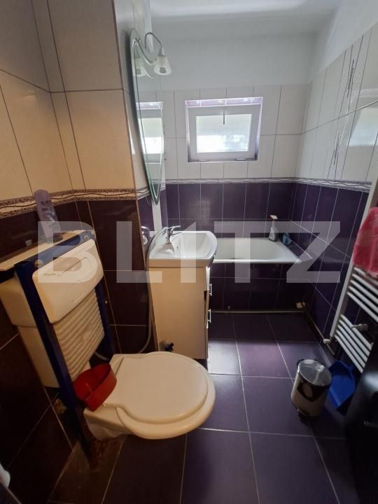 Apartament de vânzare 2 camere Rovine - 205540AV | BLITZ Craiova | Poza9