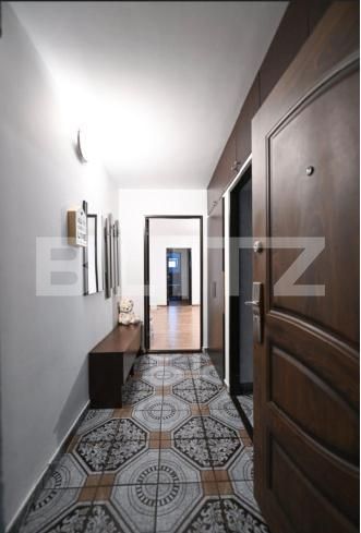 Apartament de vânzare 2 camere Rovine - 205540AV | BLITZ Craiova | Poza2