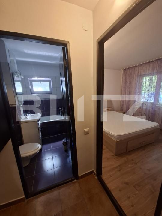 Apartament de vânzare 2 camere Rovine - 205540AV | BLITZ Craiova | Poza7