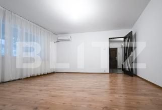 Apartament de vânzare 2 camere Rovine - 205540AV | BLITZ Craiova | Poza6