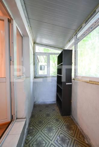 Apartament de vânzare 2 camere Rovine - 205540AV | BLITZ Craiova | Poza11