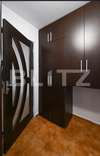 Apartament de vânzare 2 camere Rovine - 205540AV | BLITZ Craiova | Poza8