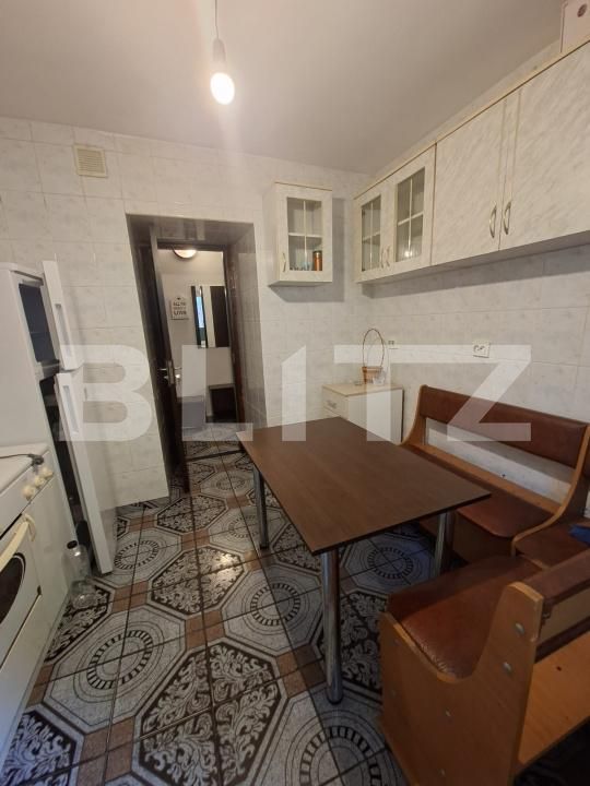 Apartament de vânzare 2 camere Rovine - 205540AV | BLITZ Craiova | Poza4