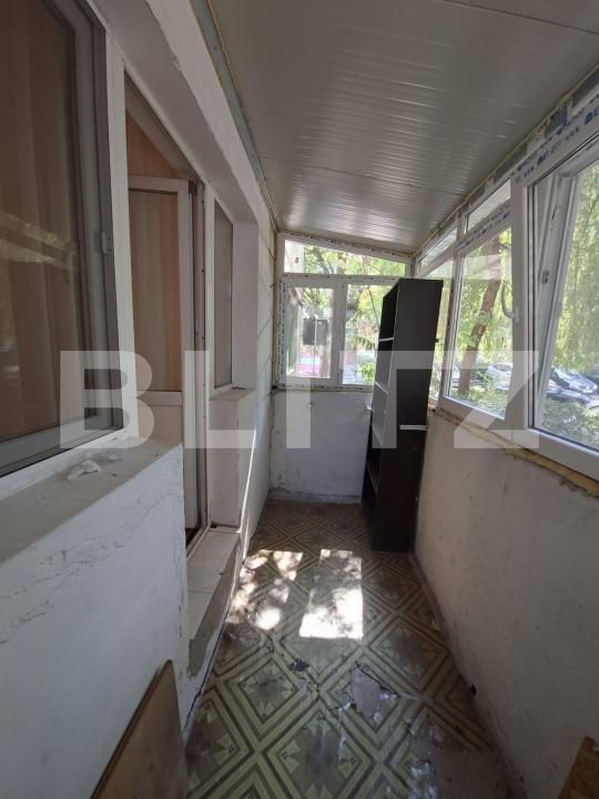 Apartament de vânzare 2 camere Rovine - 205540AV | BLITZ Craiova | Poza10
