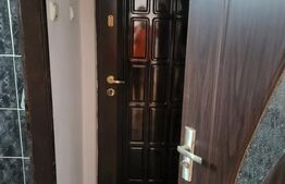 Apartament de închiriat 2 camere Valea Rosie, Craiova