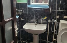 iINCHIRIERE SPATIU COMERCIAL