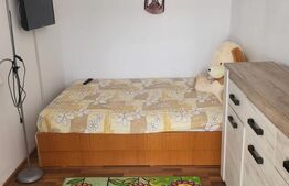 iINCHIRIERE SPATIU COMERCIAL