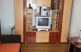 iINCHIRIERE SPATIU COMERCIAL
