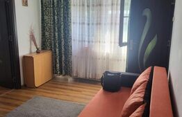 iINCHIRIERE SPATIU COMERCIAL