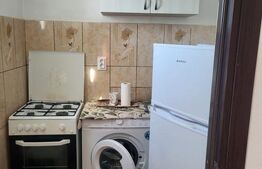 iINCHIRIERE SPATIU COMERCIAL