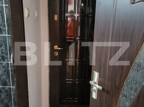 Apartament de închiriat 2 camere Valea Rosie - 205543AI | BLITZ Craiova | Poza1