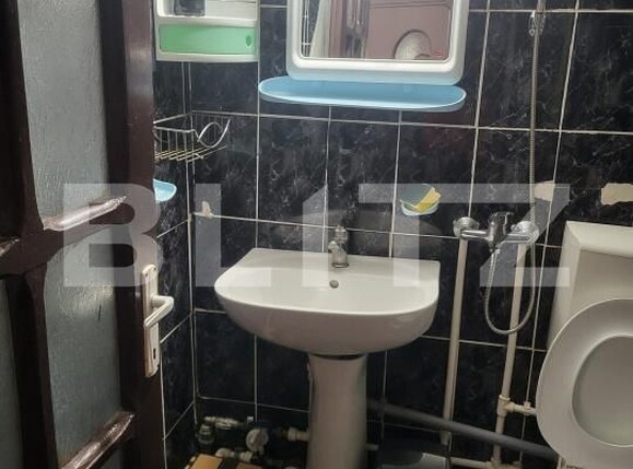Apartament de închiriat 2 camere Valea Rosie - 205543AI | BLITZ Craiova | Poza6