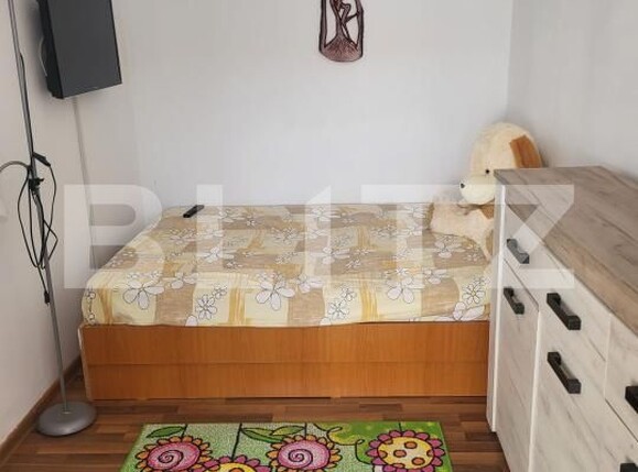 Apartament de închiriat 2 camere Valea Rosie - 205543AI | BLITZ Craiova | Poza4