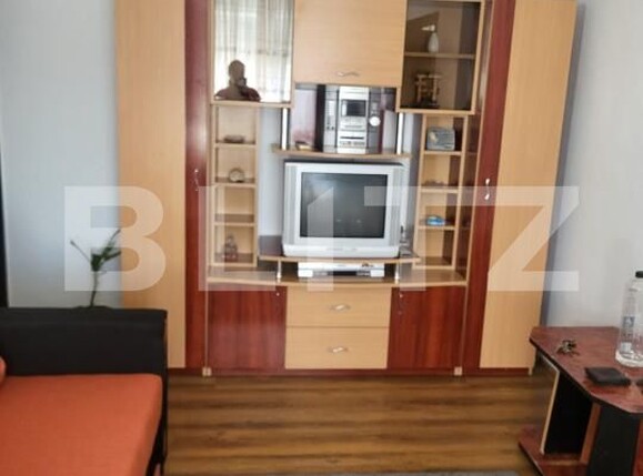 Apartament de închiriat 2 camere Valea Rosie - 205543AI | BLITZ Craiova | Poza3