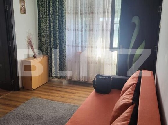 Apartament de închiriat 2 camere Valea Rosie - 205543AI | BLITZ Craiova | Poza2