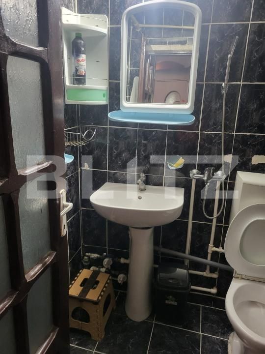 Apartament de închiriat 2 camere Valea Rosie - 205543AI | BLITZ Craiova | Poza6