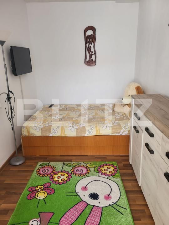 Apartament de închiriat 2 camere Valea Rosie - 205543AI | BLITZ Craiova | Poza4