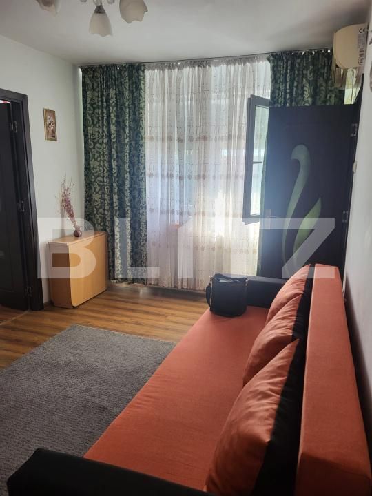 Apartament de închiriat 2 camere Valea Rosie - 205543AI | BLITZ Craiova | Poza2