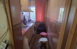 Apartament 2 camere, 38.64mp, zona Craiovita Noua-Orizont