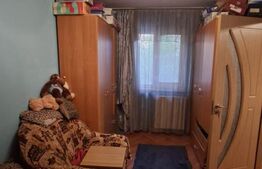 Apartament 2 camere, 38.64mp, zona Craiovita Noua-Orizont