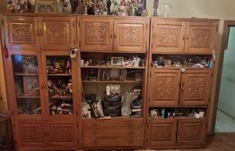 Apartament 2 camere, 38.64mp, zona Craiovita Noua-Orizont