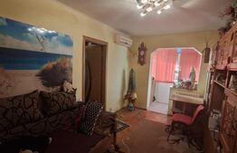 Apartament 2 camere, 38.64mp, zona Craiovita Noua-Orizont