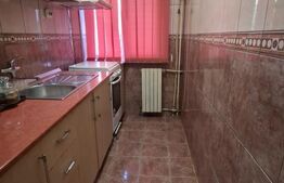 Apartament 2 camere, 38.64mp, zona Craiovita Noua-Orizont