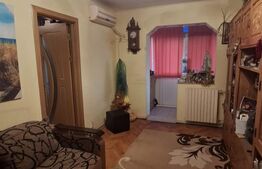 Apartament 2 camere, 38.64mp, zona Craiovita Noua-Orizont