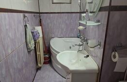 Apartament 2 camere, 38.64mp, zona Craiovita Noua-Orizont