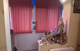 Apartament 2 camere, 38.64mp, zona Craiovita Noua-Orizont