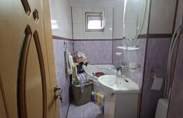 Apartament 2 camere, 38.64mp, zona Craiovita Noua-Orizont