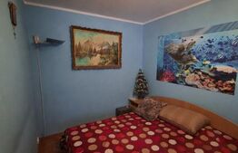 Apartament 2 camere, 38.64mp, zona Craiovita Noua-Orizont