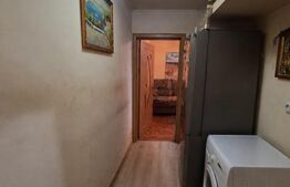 Apartament de vânzare 2 camere Rovine - 205540AV | BLITZ Craiova | Poza1