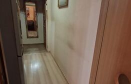 Apartament 2 camere, 38.64mp, zona Craiovita Noua-Orizont