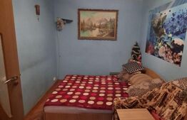 Apartament 2 camere, 38.64mp, zona Craiovita Noua-Orizont