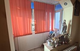Apartament 2 camere, 38.64mp, zona Craiovita Noua-Orizont
