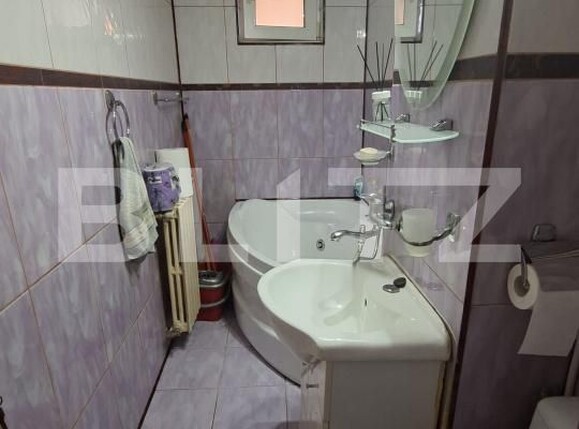 Apartament de vânzare 2 camere Craiovita Noua - 205553AV | BLITZ Craiova | Poza4