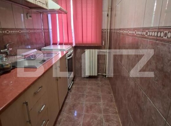 Apartament de vânzare 2 camere Craiovita Noua - 205553AV | BLITZ Craiova | Poza3