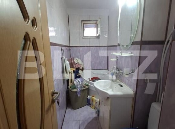 Apartament de vânzare 2 camere Craiovita Noua - 205553AV | BLITZ Craiova | Poza6
