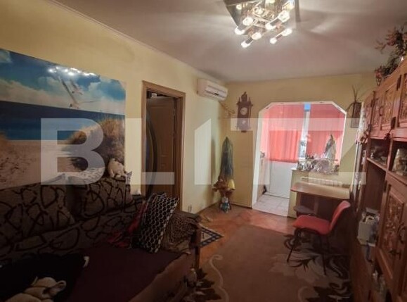 Apartament de vânzare 2 camere Craiovita Noua - 205553AV | BLITZ Craiova | Poza3