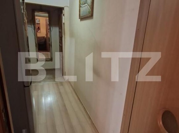 Apartament de vânzare 2 camere Craiovita Noua - 205553AV | BLITZ Craiova | Poza2