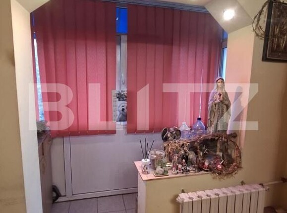 Apartament de vânzare 2 camere Craiovita Noua - 205553AV | BLITZ Craiova | Poza6